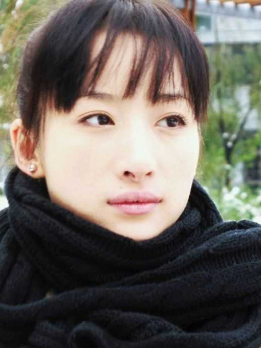 老大的幸福苗苗