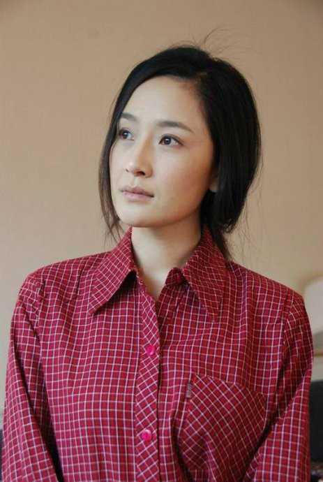 老大的幸福梅好