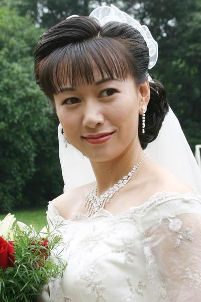 兄弟门齐小童的扮演者是齐欢