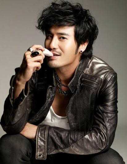 失恋33天魏依然