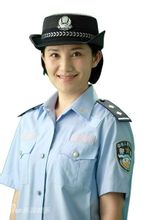 老米家的婚事吴丽莎的扮演者是周冬齐