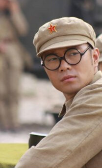 八千湘女上天山康靖