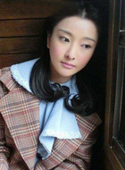 姥爷的抗战曹心怡