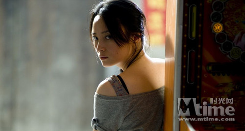 大太阳樱桃的扮演者是蒋勤勤