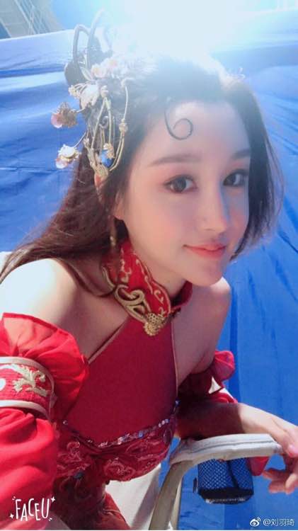 画江湖之不良人梵音天