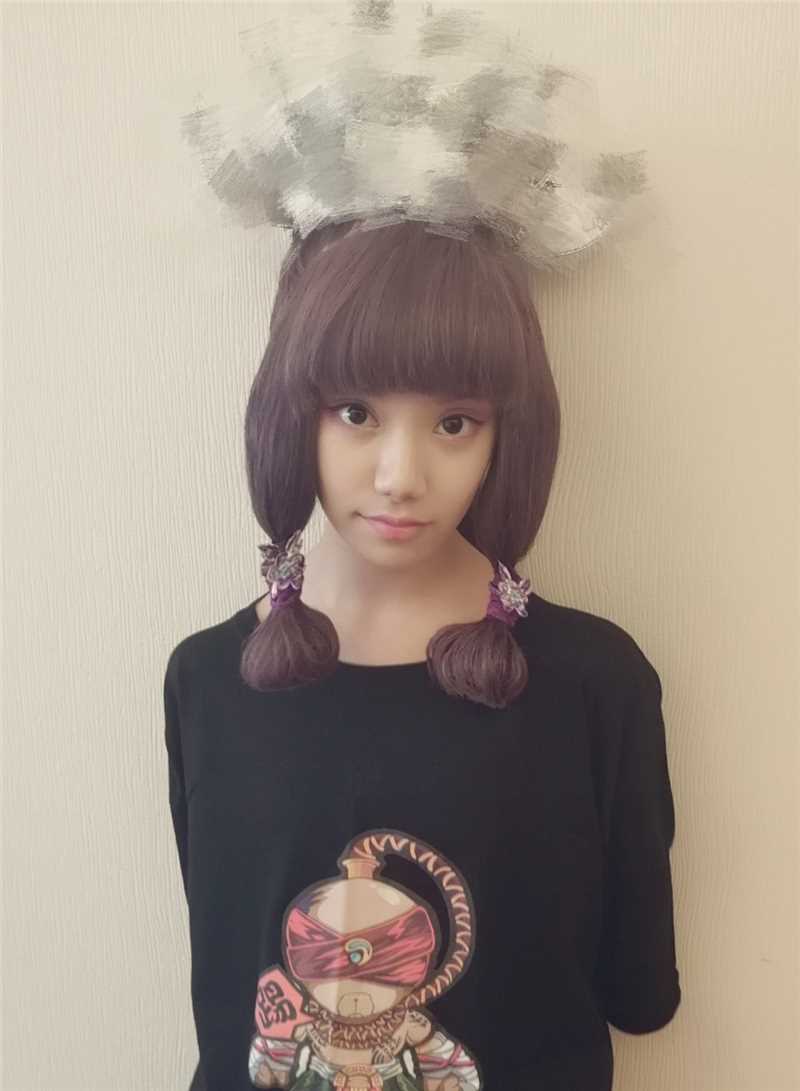 画江湖之不良人蚩梦