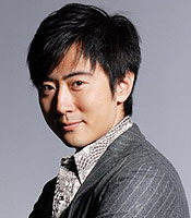 八百里洞庭我的家章 柳