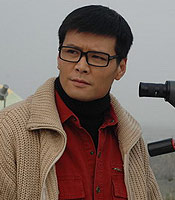 八百里洞庭我的家乌 帆