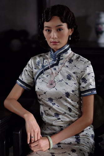 名门劫谈若云（云儿）