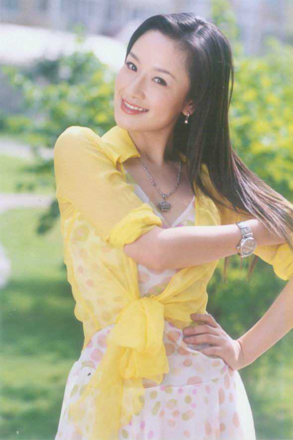 临界婚姻郑好的扮演者是孙宁