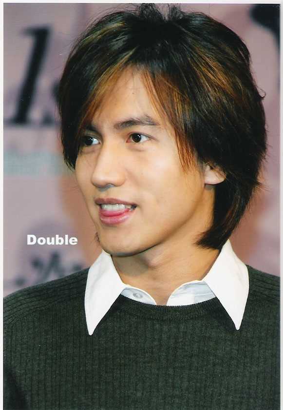 麻辣鲜师洪明龙（暴龙）、石安—