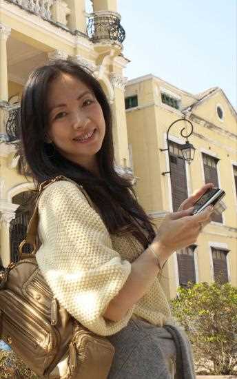 麻辣鲜师万人美