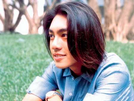 麻辣鲜师陈家宝