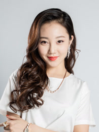 废柴兄弟5泰爽Mery