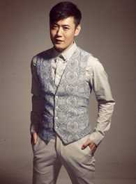 废柴兄弟5泰爽Tony