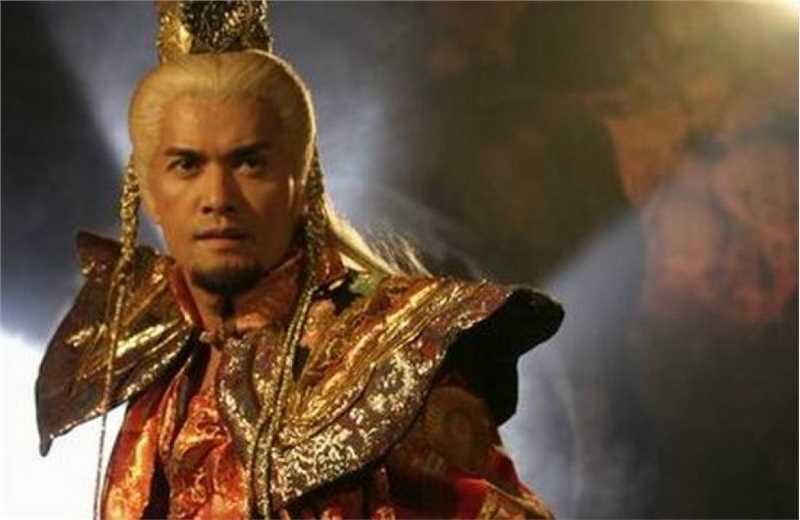 魔剑生死棋官御天