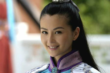 魔剑生死棋剑雄