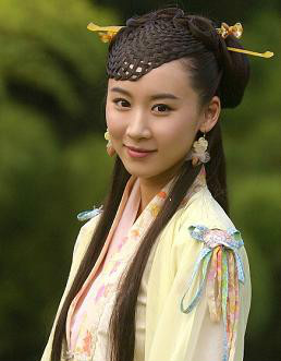 魔剑生死棋无心