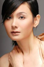 换子成龙陆雯月