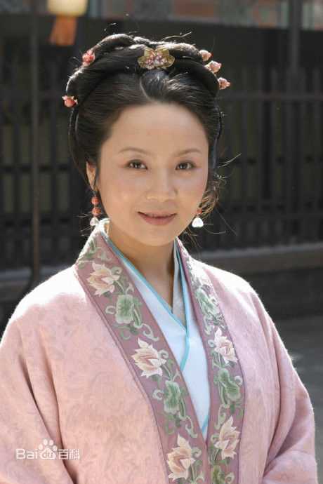 大宋提刑官薛玉贞