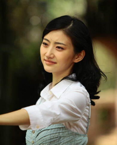 新妈妈再爱我一次董小霖