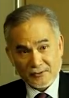 结婚那件事张科林