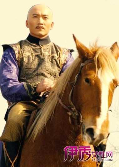 功夫·咏春金鹰的扮演者是邹兆龙