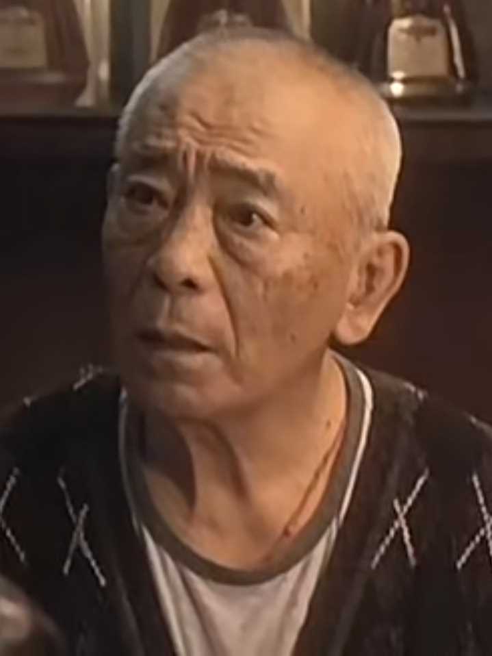 妖夜回廊陆思凡