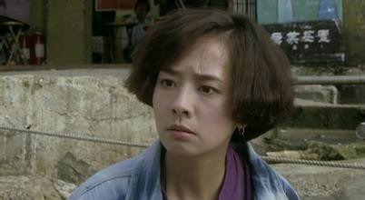 龙的传人毛毛的扮演者是毛舜筠