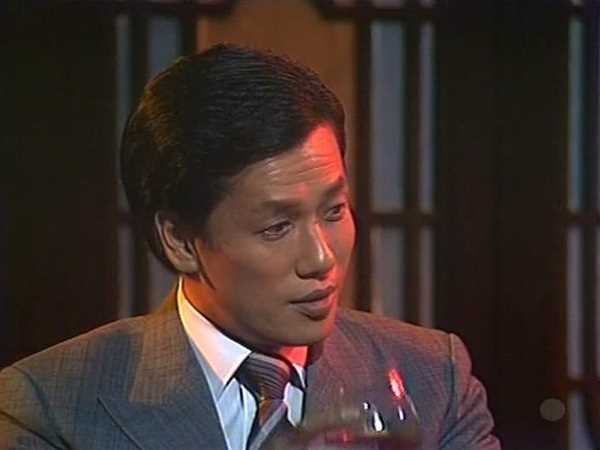 万水千山总是情王秘书