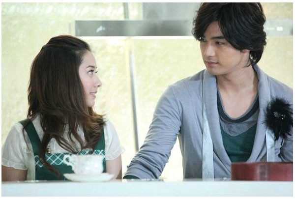 呼叫大明星杨惟晨