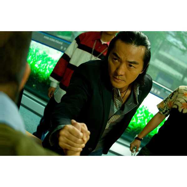 飞砂风中转燕子文