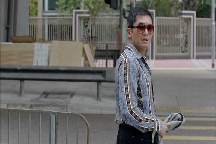 飞砂风中转火水