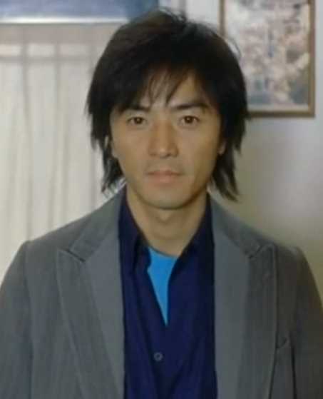 后备甜心Jack/阿杰