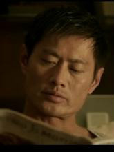 志明与春娇家豪