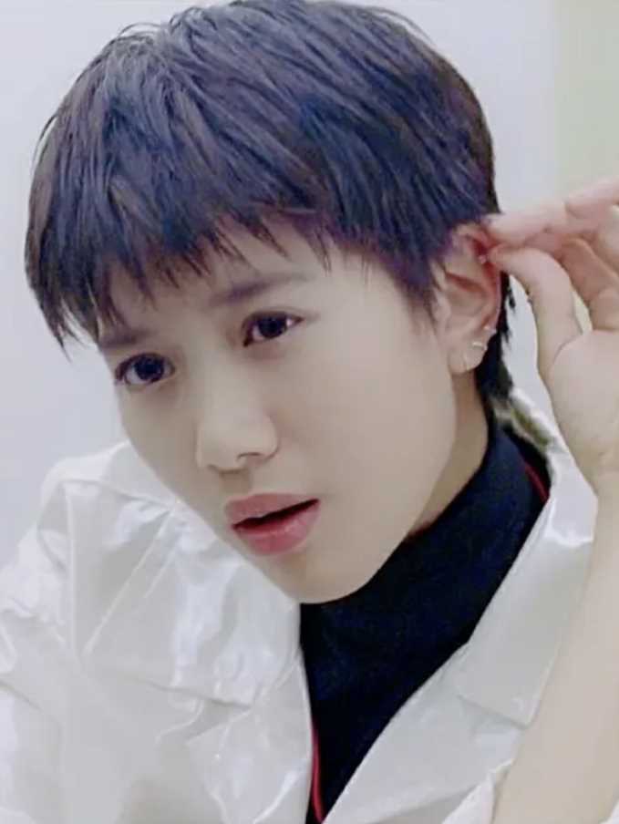 赌神3之少年赌神七姑娘/细七