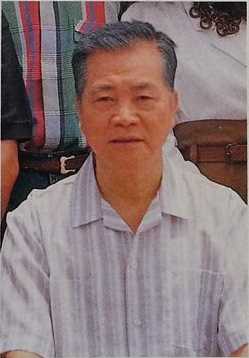 公私三文治张　通的扮演者是林蛟