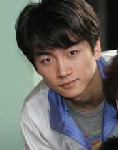 穷妈妈富妈妈刘小东