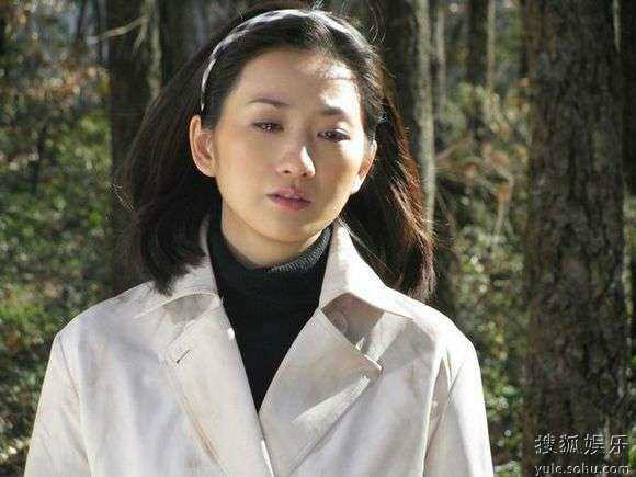 国际大营救林若梅