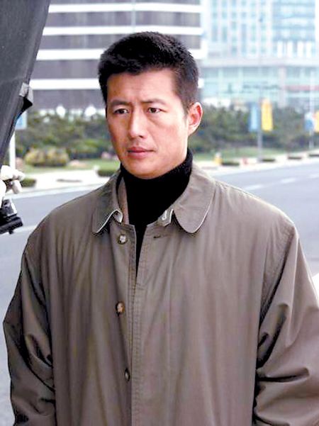 中国家庭421林涵