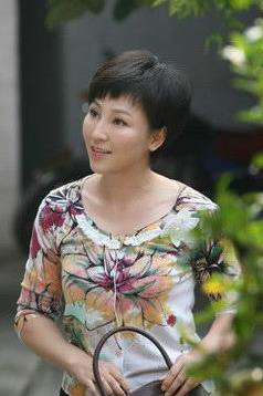 王海涛今年41王海燕