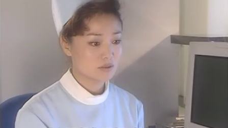 不嫁则已谭小雨