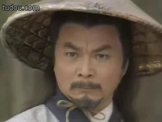 白发魔女传铁飞龙