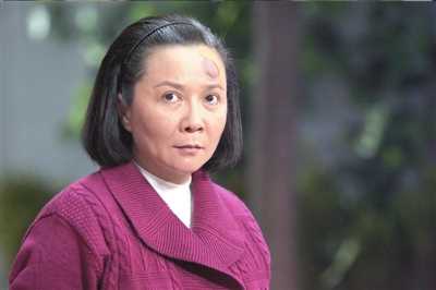 超人马大姐马大姐