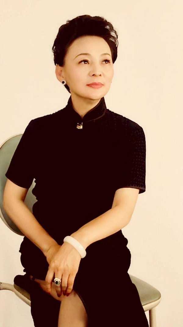 重庆谈判宋美龄