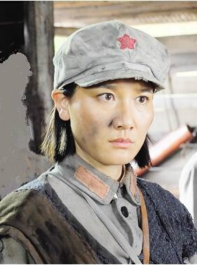 突围突围张月林