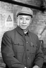 国家命运钱学森