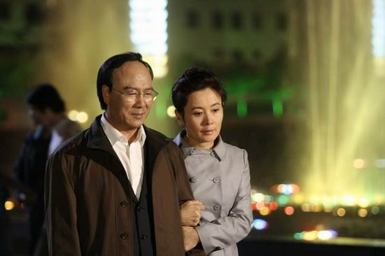 生死牛玉儒牛玉儒