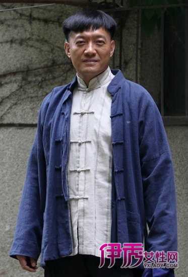 人是铁饭是钢崔大可