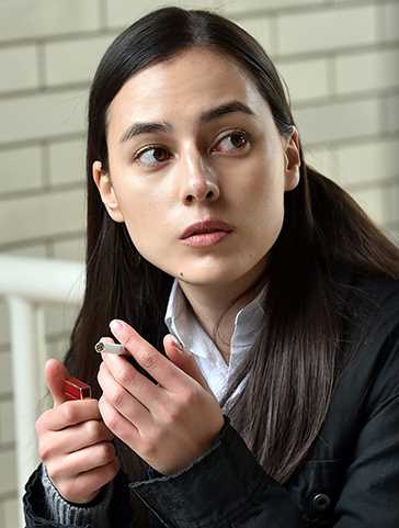 别让我走收留所“home”的守卫